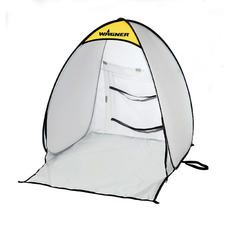 Spray Shelter - Small